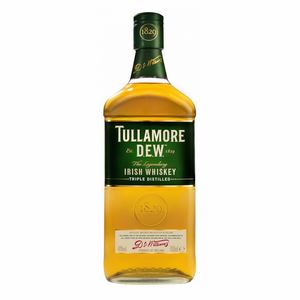 Tullamore Dew